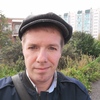 Александр, 39, г.Челябинск Александр, 39, г.Челябинск