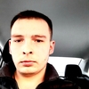 Андрюша, 25, г.Кострома Андрюша, 25, г.Кострома