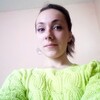 Надя, 23, г.Ворсма Надя, 23, г.Ворсма