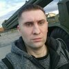 Александр, 37, г.Псков Александр, 37, г.Псков