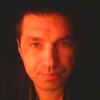 Алексей, 43, г.Миасс Алексей, 43, г.Миасс