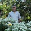 Александр, 57, г.Невинномысск Александр, 57, г.Невинномысск