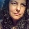 Любовь, 43, г.Ельня Любовь, 43, г.Ельня