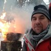 Сергей, 52, г.Москва Сергей, 52, г.Москва
