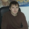 Павел, 28, г.Владивосток Павел, 28, г.Владивосток