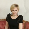 Елена, 47, г.Екатеринбург Елена, 47, г.Екатеринбург