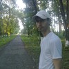 Агро Мюррей, 28, г.Армавир Агро Мюррей, 28, г.Армавир