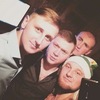 Алексей, 23, г.Котово Алексей, 23, г.Котово