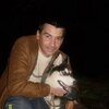 олег, 43, г.Ногинск олег, 43, г.Ногинск
