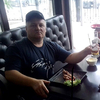 Александр, 51, г.Ростов-на-Дону Александр, 51, г.Ростов-на-Дону