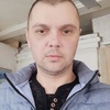 Денис, 37, г.Красноармейск Денис, 37, г.Красноармейск