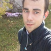 Максим, 23, г.Екатеринбург Максим, 23, г.Екатеринбург