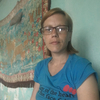 Ольга, 35, г.Иркутск Ольга, 35, г.Иркутск
