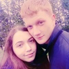 Николай, 21, г.Яранск Николай, 21, г.Яранск