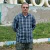 Алексей, 46, г.Красноярск Алексей, 46, г.Красноярск