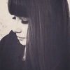 Александра, 20, г.Пермь Александра, 20, г.Пермь
