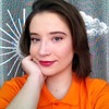 Rita, 22, г.Якутск Rita, 22, г.Якутск