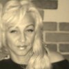 петя, 27, г.Будогощь петя, 27, г.Будогощь