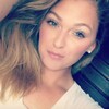 Анна, 29, г.Сызрань Анна, 29, г.Сызрань