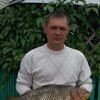 Владимир, 37, г.Параньга Владимир, 37, г.Параньга