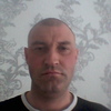 Вадим, 40, г.Александров Вадим, 40, г.Александров