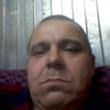 Сергей, 42, г.Северо-Енисейский Сергей, 42, г.Северо-Енисейский
