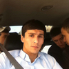 Ikrom, 27, г.Кировск Ikrom, 27, г.Кировск