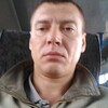 Владимир, 41, г.Копейск Владимир, 41, г.Копейск