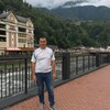 Анатолий, 42, г.Ростов-на-Дону Анатолий, 42, г.Ростов-на-Дону