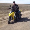Павел, 40, г.Балашов Павел, 40, г.Балашов
