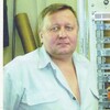 Сергей, 57, г.Омск Сергей, 57, г.Омск