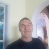 Радион, 51, г.Самара Радион, 51, г.Самара