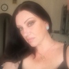 Анна, 41, г.Москва Анна, 41, г.Москва