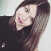 Dasha, 25, г.Иваново Dasha, 25, г.Иваново