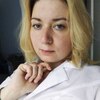 Нина, 24, г.Москва Нина, 24, г.Москва