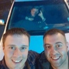 Oleg, 25, г.Нижний Тагил Oleg, 25, г.Нижний Тагил