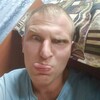 Владимир, 26, г.Ульяновск Владимир, 26, г.Ульяновск