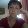 Ирина, 37, г.Пенза Ирина, 37, г.Пенза