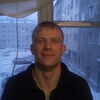 амет, 32, г.Дудинка амет, 32, г.Дудинка