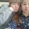 Валерия, 16, г.Югорск Валерия, 16, г.Югорск