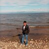 Александр, 31, г.Закаменск Александр, 31, г.Закаменск