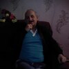 Виктор, 59, г.Балахна Виктор, 59, г.Балахна