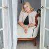 Ирина, 45, г.Челябинск Ирина, 45, г.Челябинск