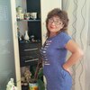 Светлана, 52, г.Сямжа Светлана, 52, г.Сямжа
