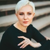 Наталия, 31, г.Альметьевск Наталия, 31, г.Альметьевск