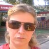 Наташа, 43, г.Киров Наташа, 43, г.Киров