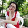 deyra, 53, г.Нальчик deyra, 53, г.Нальчик