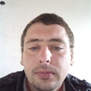 Павел, 31, г.Новочеркасск Павел, 31, г.Новочеркасск