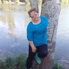 Мариша, 32, г.Симферополь Мариша, 32, г.Симферополь