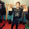 Надотебе, 23, г.Байконур Надотебе, 23, г.Байконур